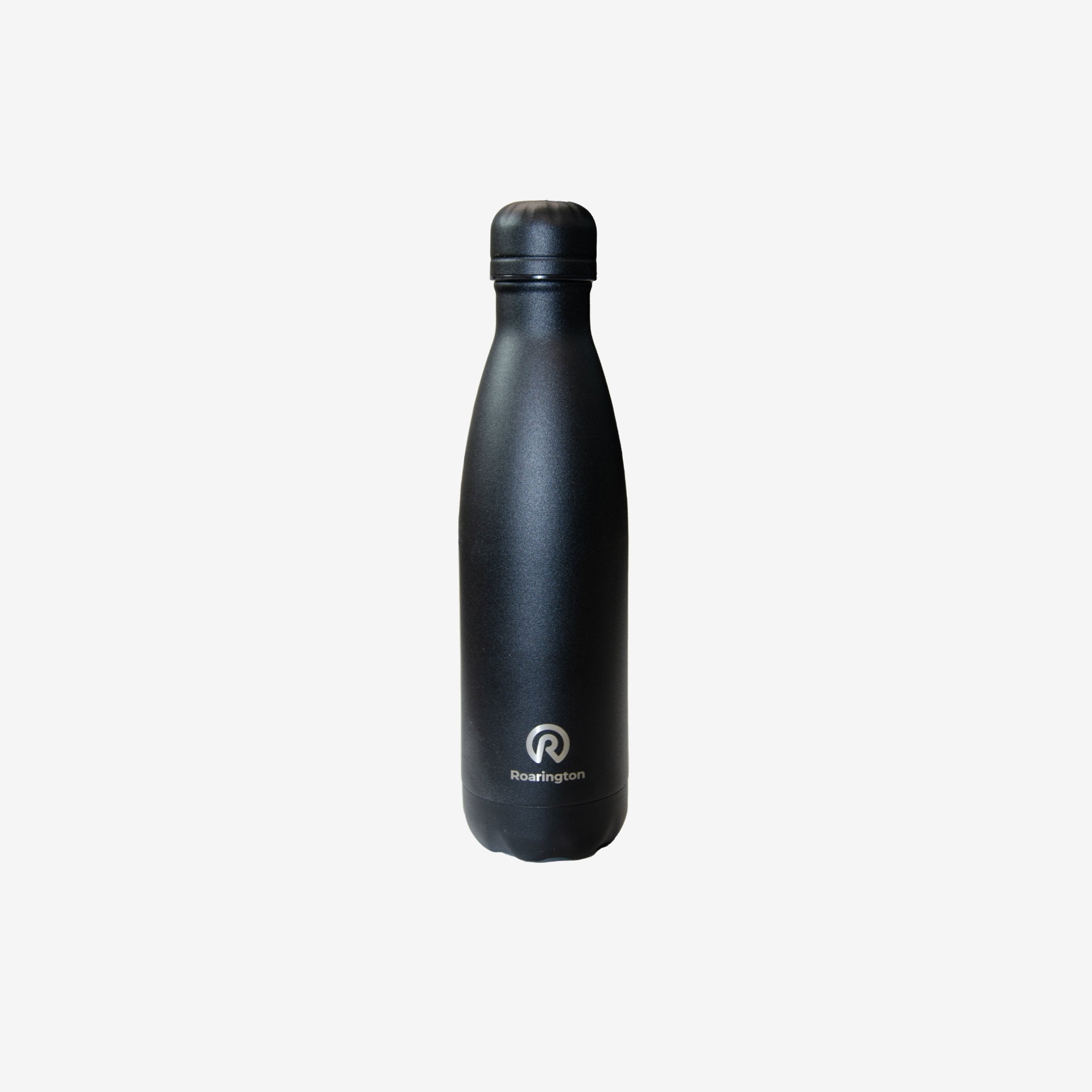 B BOTTLE